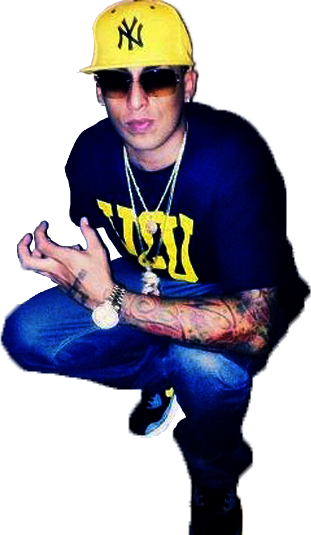 Nengo Flow Completo (PSD).