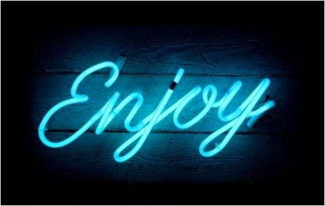 Snapseed Moody Dark Editing Neon Text Glow Png Download.