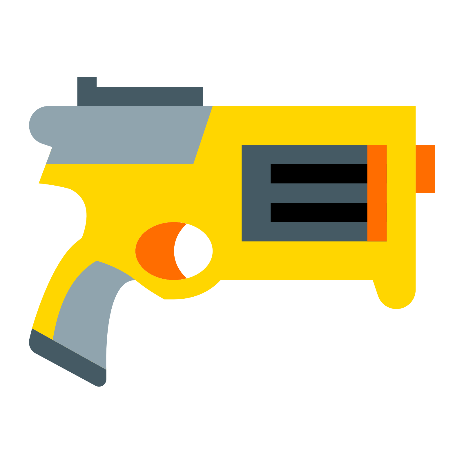 Free Nerf Gun Cliparts, Download Free Clip Art, Free Clip.