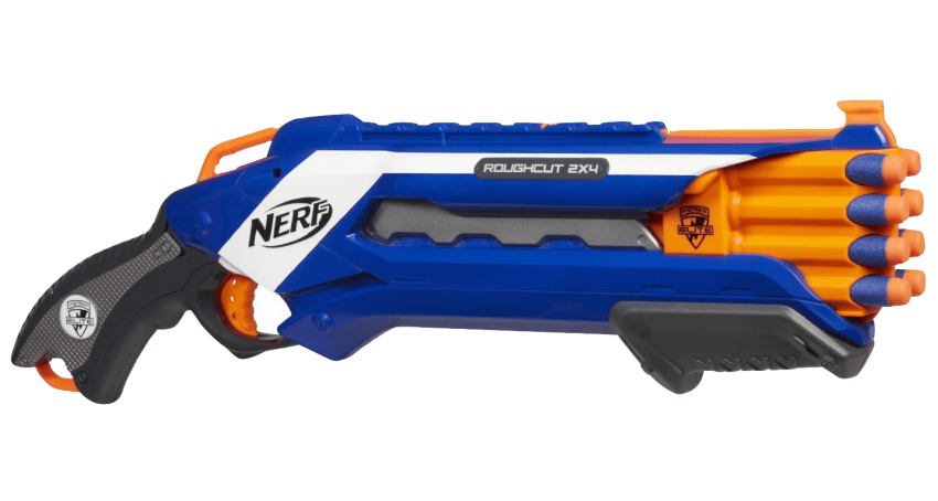 Nerf Gun Png, png collections at sccpre.cat.