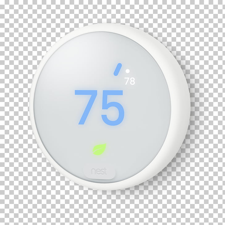 Nest Thermostat E Nest Learning Thermostat Nest Labs Smart.