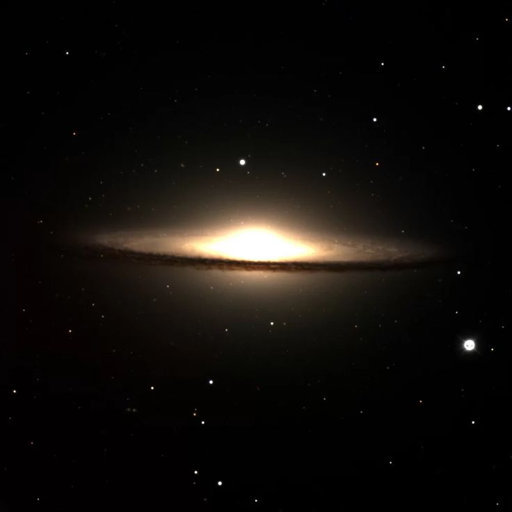 1000+ ideas about Sombrero Galaxy on Pinterest.