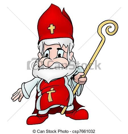 Saint nicholas Illustrations and Clip Art. 1,418 Saint nicholas.