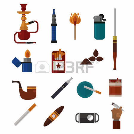 11,606 Nicotine Cliparts, Stock Vector And Royalty Free Nicotine.