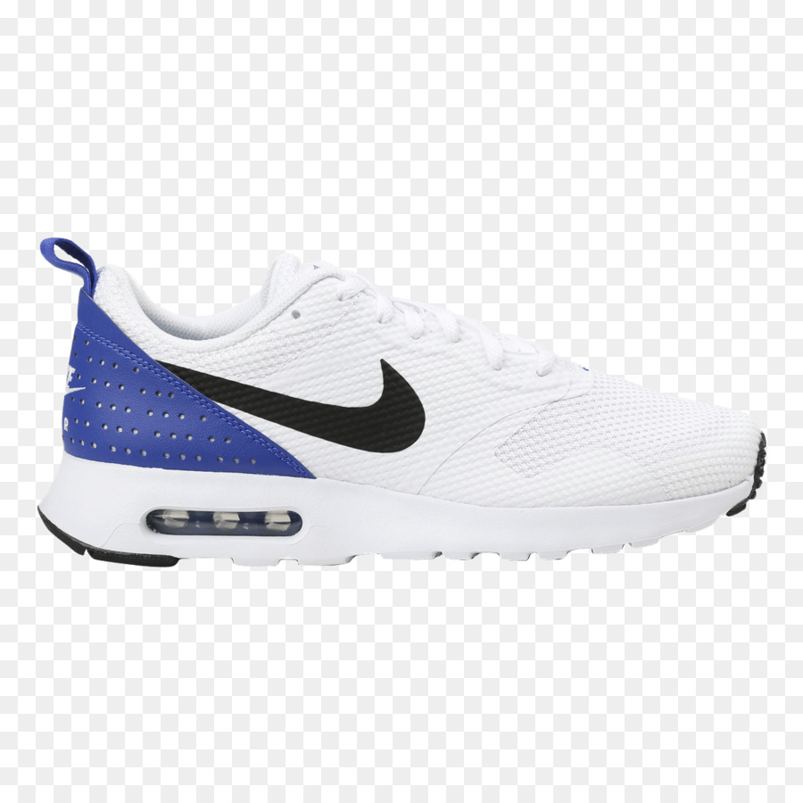 Nike Air Max Nike Free Sneakers White.