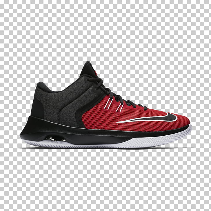 Nike Shoes Cliparts Free Download Clip Art.