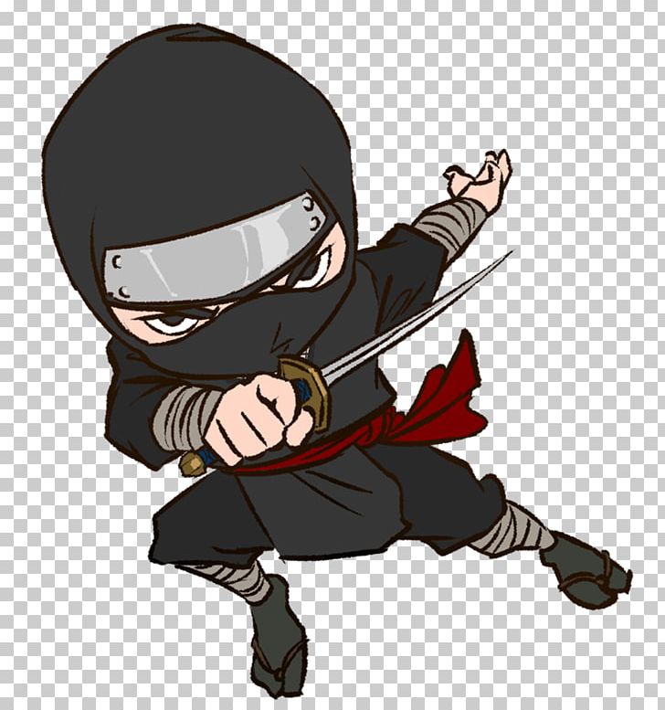 Ninja Cartoon Kids World Gymnastics PNG, Clipart, Art Ninja.