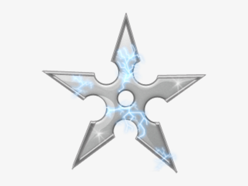 Ninja Stars Png & Free Ninja Stars.png Transparent Images.