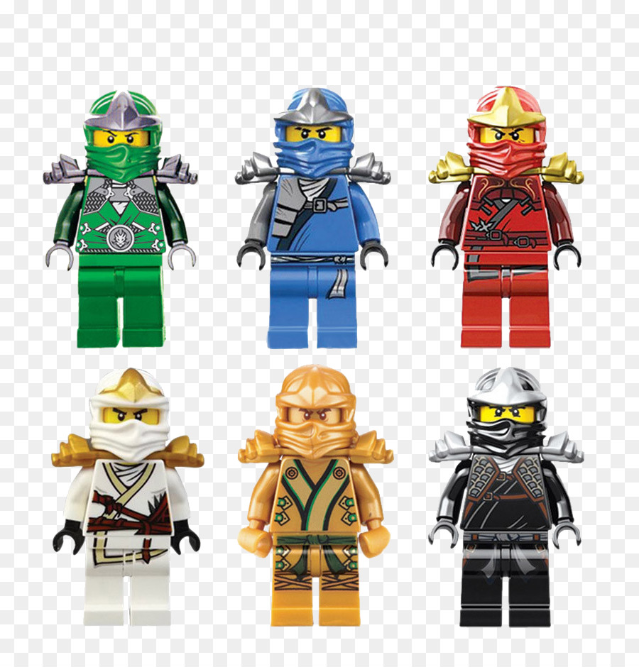 ninjago clipart Lloyd Garmadon LEGO Clip art clipart.