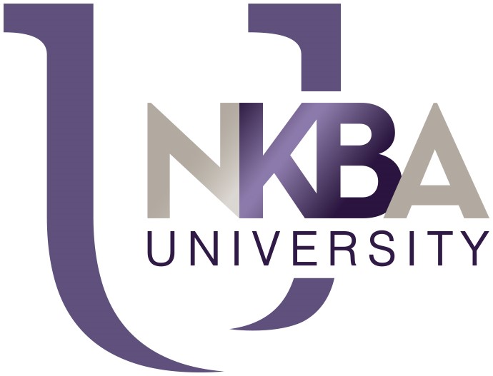 NKBA debuts new logos and visual brand at KBIS.