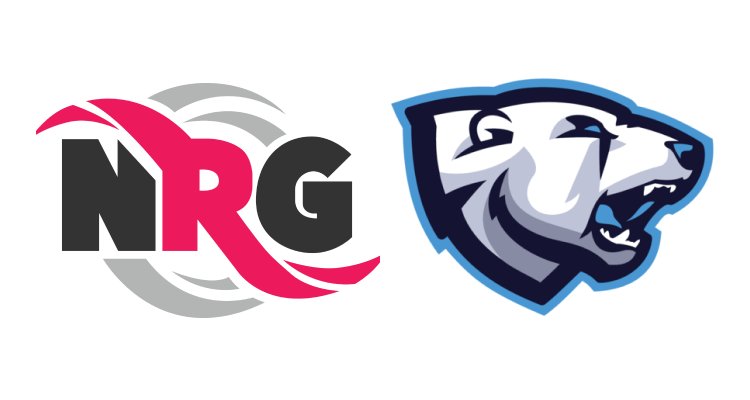 NRG Esports Acquires Northern Gaming.