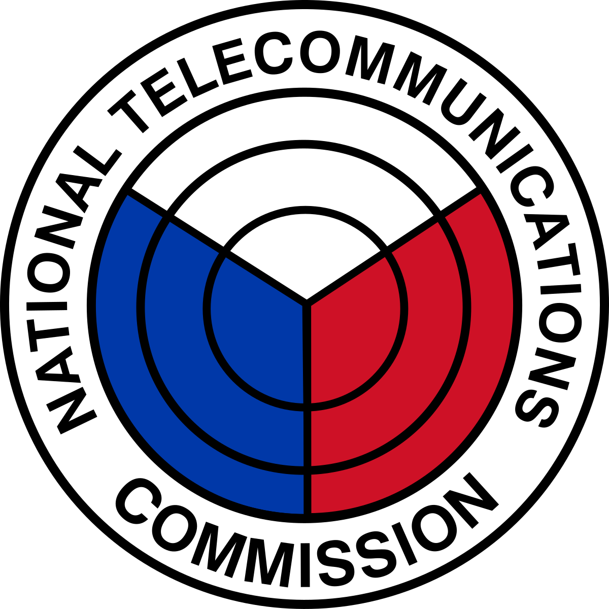 Forms and Guides from National Telecommunications Commission.