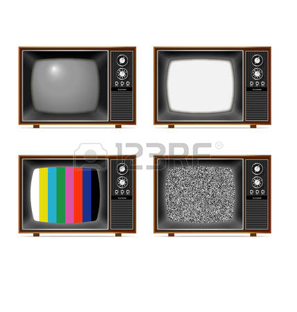 Ntsc Stock Illustrations, Cliparts And Royalty Free Ntsc Vectors.