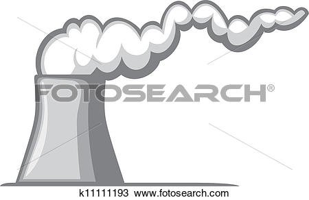 Power plant Clipart Royalty Free. 17,836 power plant clip art.