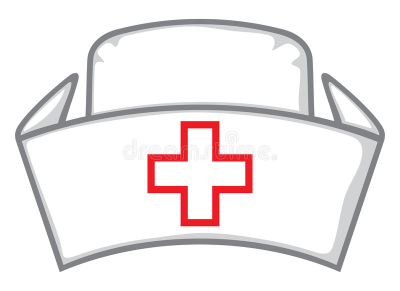 nurse PNG and vectors for Free Download.