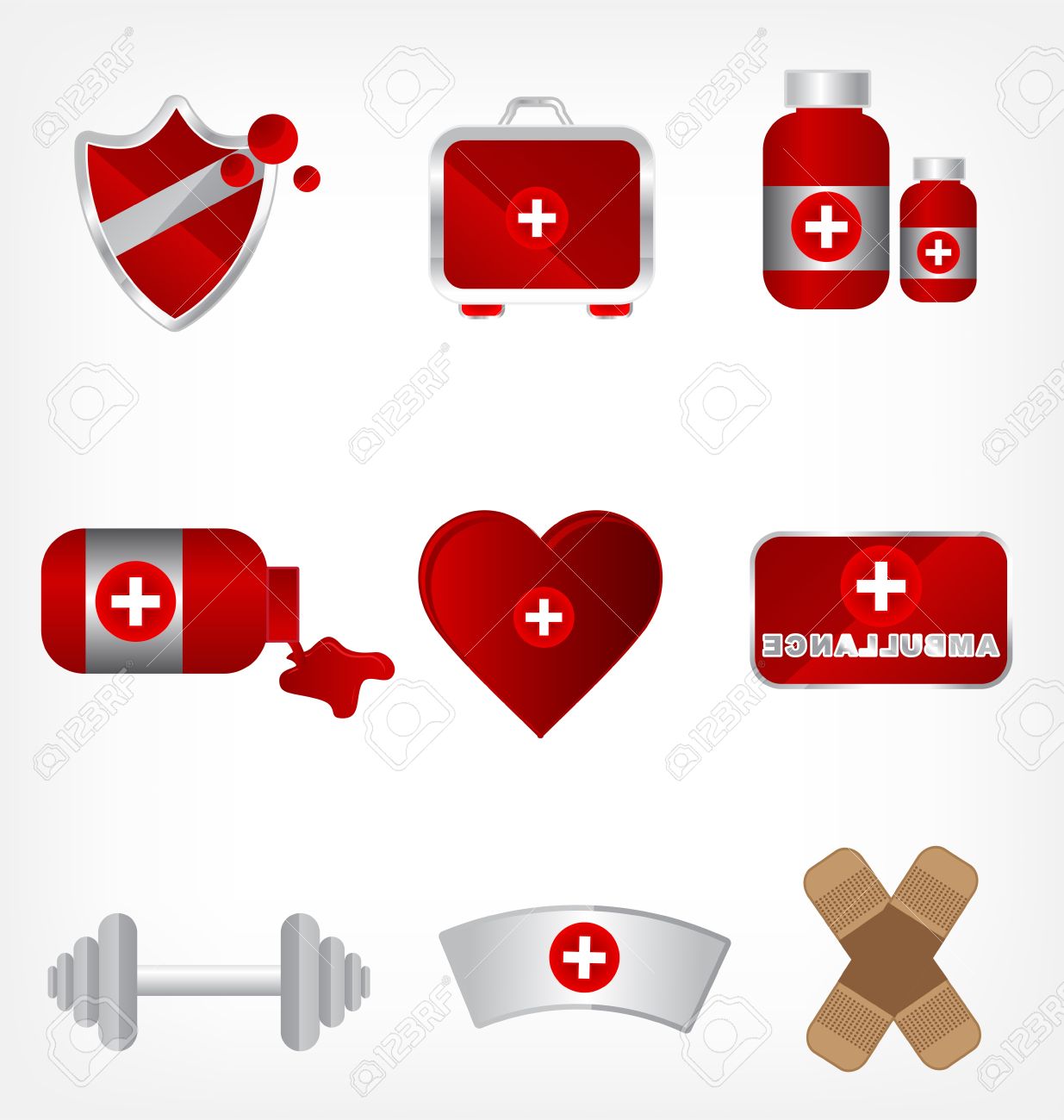 Nurse Equipment Cliparts Free Download Clip Art.