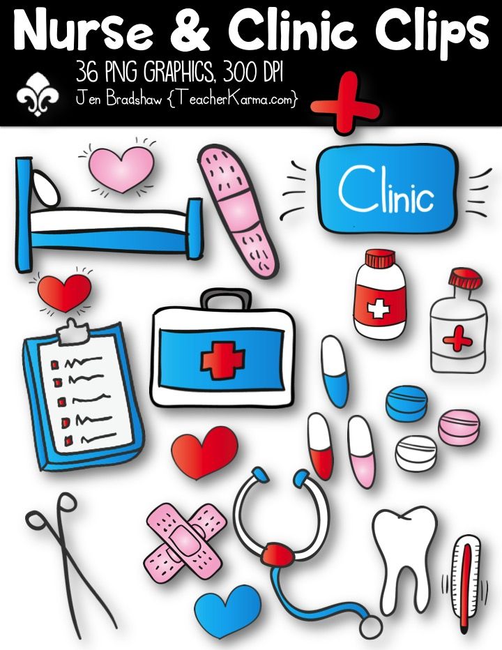 Free Nursing Salary Cliparts, Download Free Clip Art, Free.