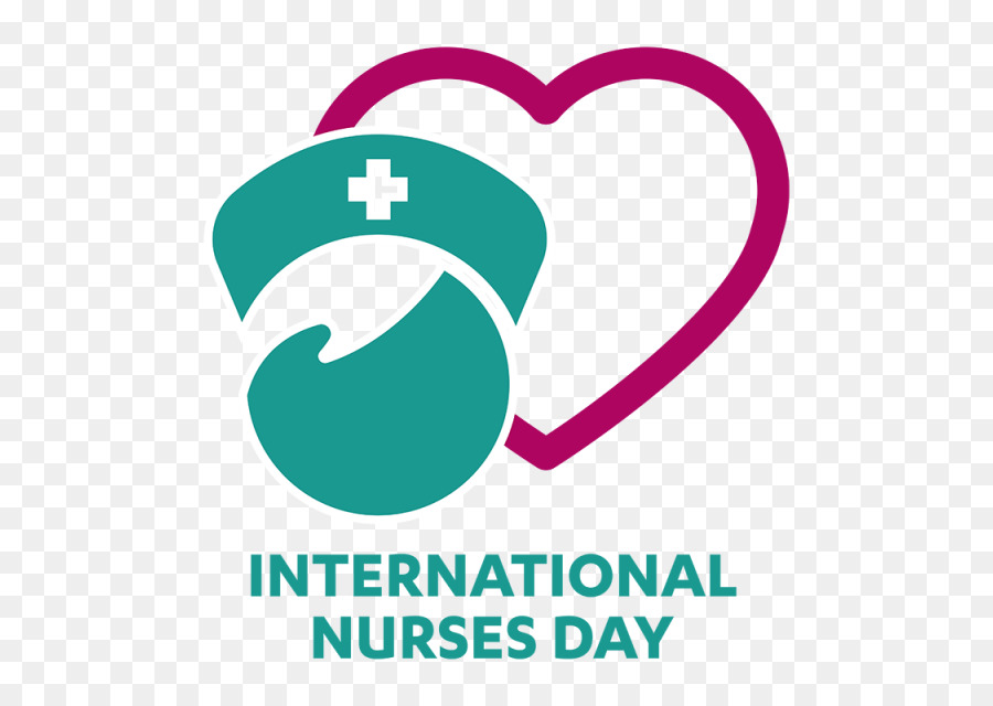 International Nurses Day.