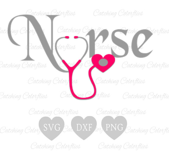 1001 Nursing free clipart.