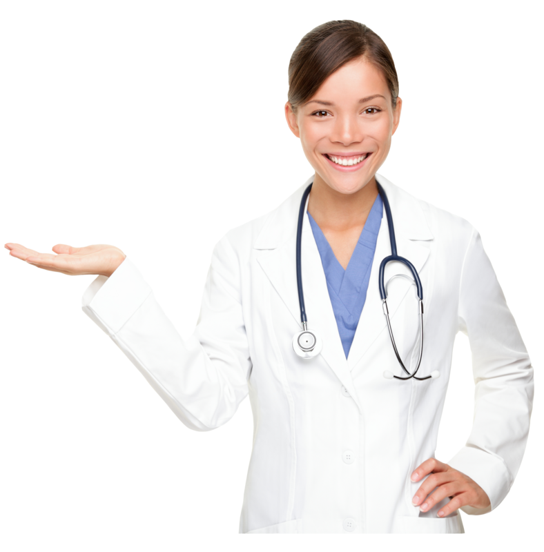 Download Free png Nurse PNG, Download PNG image with.