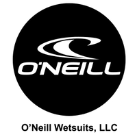 O\'NEILL WETSUITS, LLC.