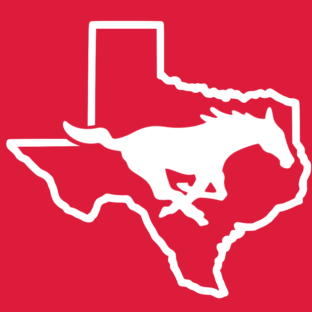 SMU Alternate Logo.