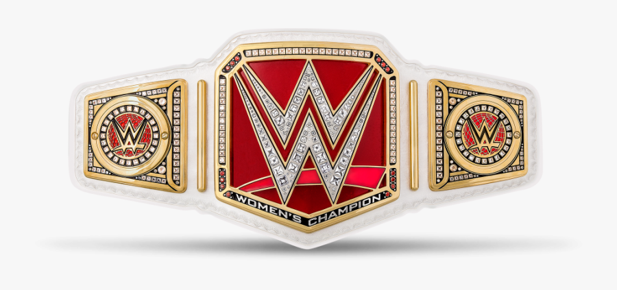 Transparent Wwe Universal Championship Png.