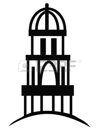 1,036 Cupola Stock Vector Illustration And Royalty Free Cupola Clipart.