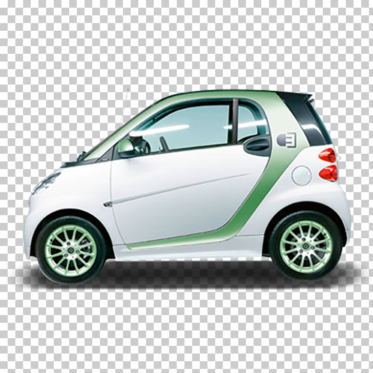 2008 smart fortwo 2012 smart fortwo Car, Mercedes smart PNG.