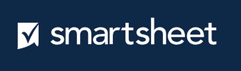 Kanban Tools: Smartsheet • Plays.