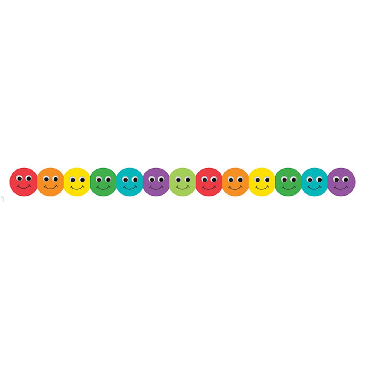 Free Smiley Face Border, Download Free Clip Art, Free Clip.