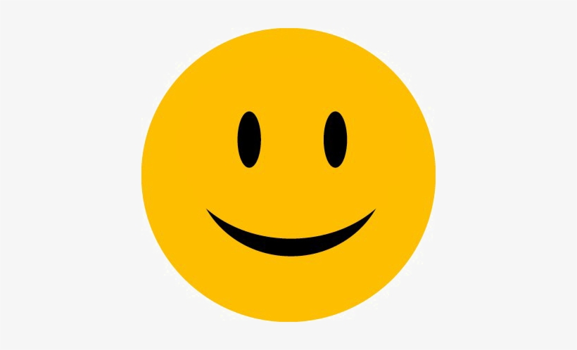 Download Free png Smiley Png Background Image Smiley Face.