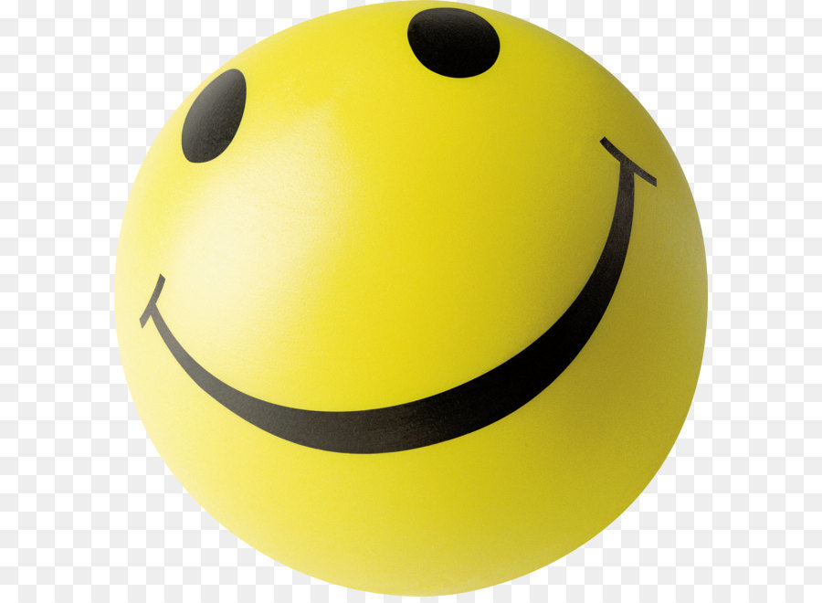 Smiley Icon png download.