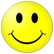 File:Yellow Smiley Face.png.