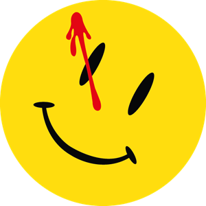 Smiley Logo Vector (.AI) Free Download.