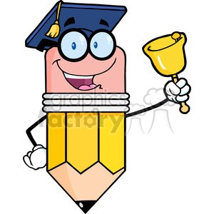 Smiling teacher clipart 2 » Clipart Portal.