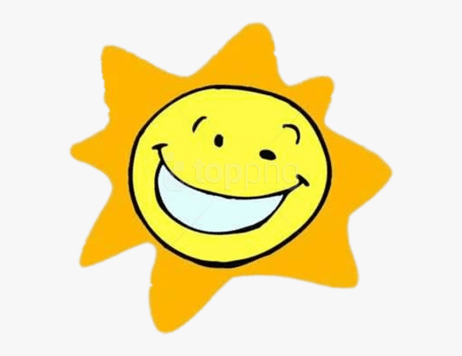 Download Smiling Clipart.