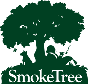 Community Events — Smoketree.