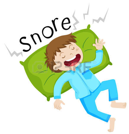 386 Snore Stock Vector Illustration And Royalty Free Snore Clipart.