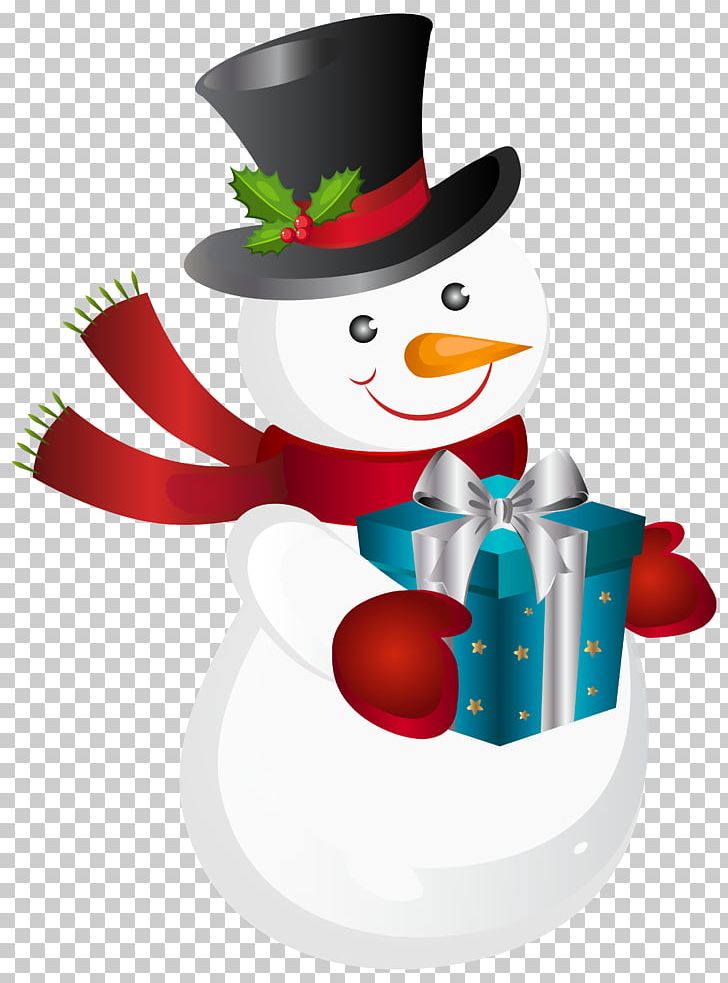 Snowman Christmas PNG, Clipart, Art Christmas, Christmas.