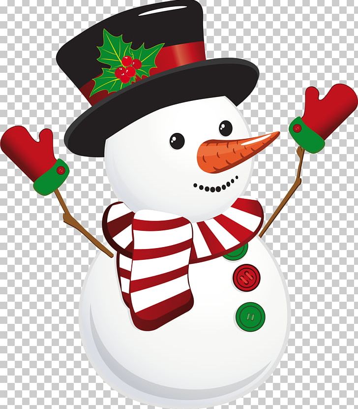 Santa Claus Christmas Card Snowman PNG, Clipart, Boy Cartoon.