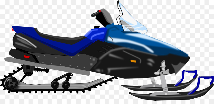 snow mobile clip art clipart Snowmobile Clip art clipart.