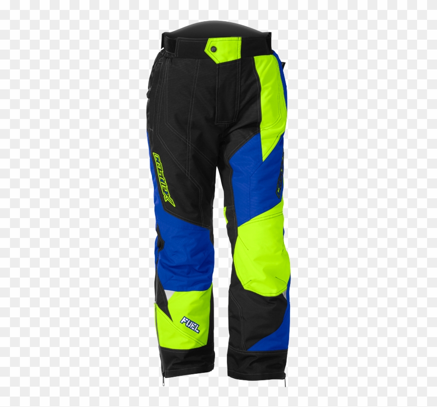 Boys Snow Pants.