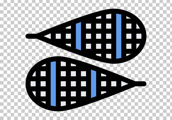 Snowshoe PNG, Clipart, Brand, Cartoon, Cartoon Tennis Racket.