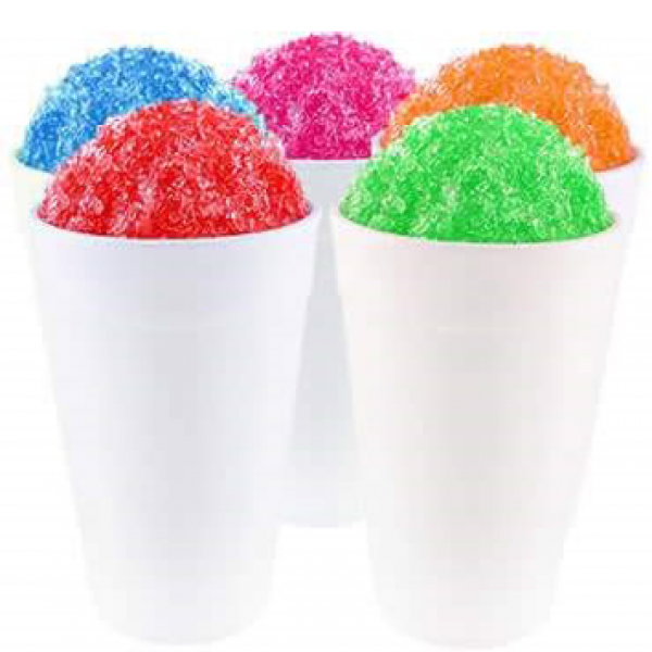 Sno Cone PNG Transparent Sno Cone.PNG Images..