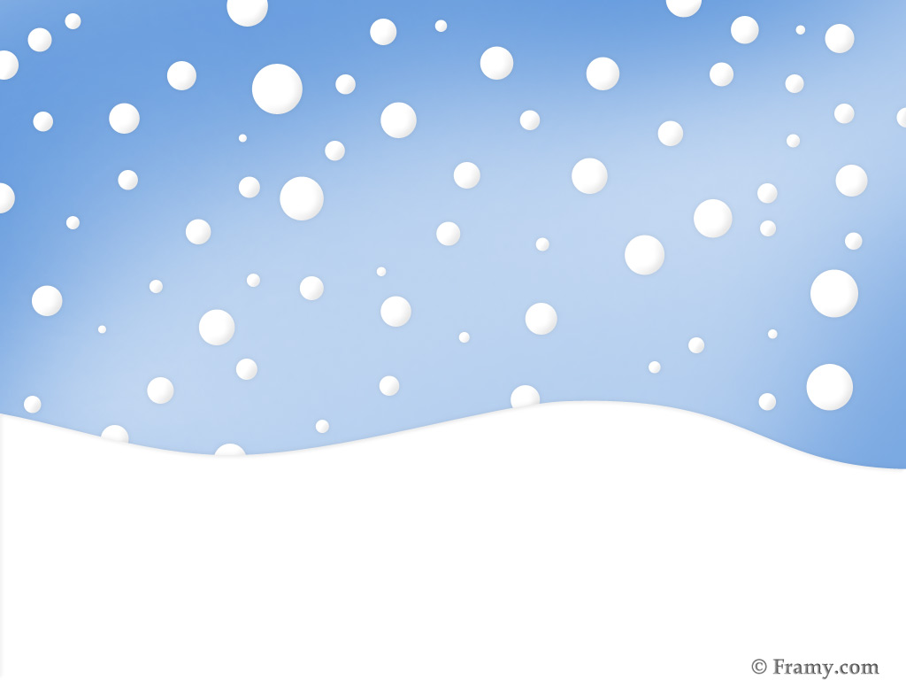 Free Snow Falling Cliparts, Download Free Clip Art, Free.