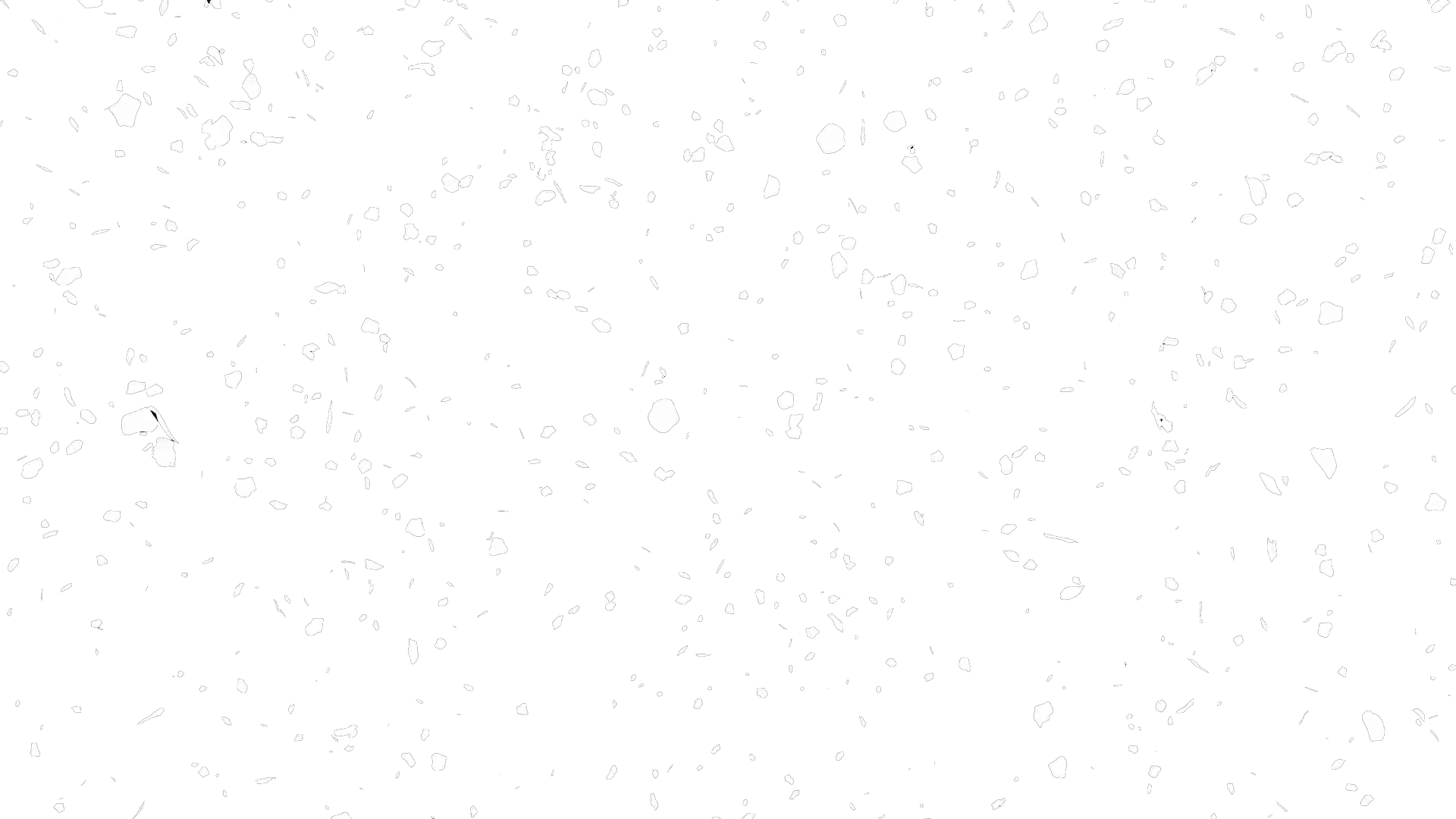 Snow PNG Images Transparent Free Download.