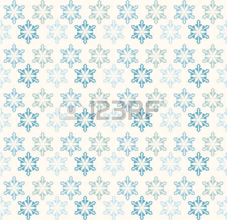 13,704 Snow Flower Stock Vector Illustration And Royalty Free Snow.