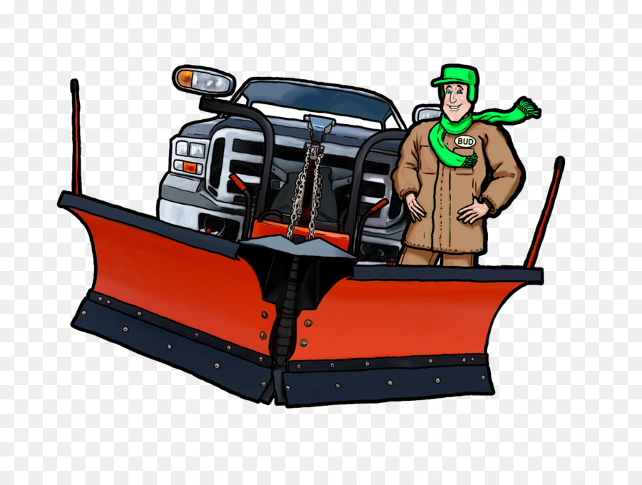 Software clipart Snowplow Computer Software Snow removal.