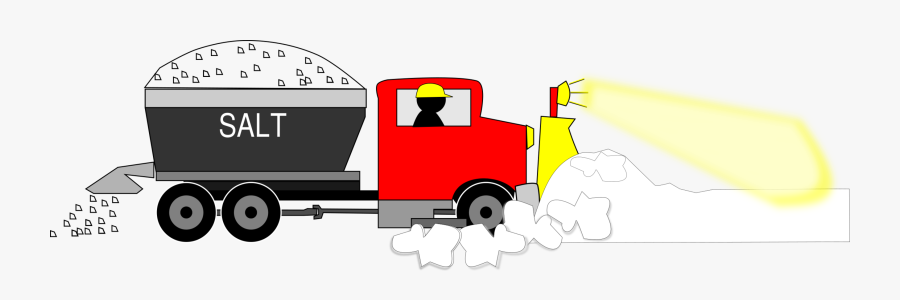 Clip Art Free Snow Plow Clipart.